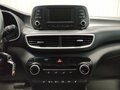 2019 Hyundai Tucson III Рестайлинг, серебристый, 2070000 рублей - вид 11