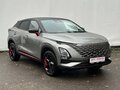 2023 Omoda C5 I, серый, 1900000 рублей - вид 2