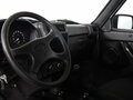 2024 Lada (ВАЗ) Niva Legend I, белый, 949990 рублей - вид 8