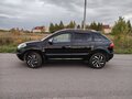 2014 Renault Koleos I Рестайлинг 2, чёрный, 1090000 рублей - вид 11