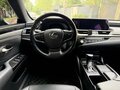 2021 Lexus ES 250 VII Рестайлинг, серый - вид 10