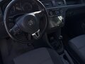2018 Volkswagen Caddy IV, серый, 1749000 рублей - вид 11