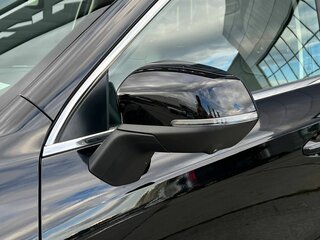 2026 Haval Jolion I Рестайлинг, чёрный, 2919100 рублей, вид 4
