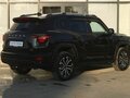 2025 Haval H7 I, чёрный, 3675000 рублей - вид 4