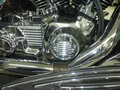 1999 Harley-Davidson Road Glide, жёлтый, 680000 рублей - вид 8