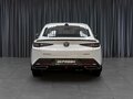 2024 Changan Lamore, белый, 1799000 рублей - вид 3
