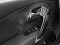 2014 Volkswagen Polo V, белый - вид 9
