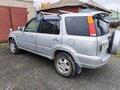2000 Honda CR-V I Рестайлинг, серый, 359000 рублей - вид 3