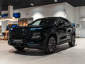 2026 Jetour Dashing I, чёрный, 2759900 рублей - вид 2