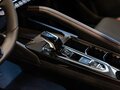 2026 Geely Coolray I Рестайлинг 2, серый - вид 11