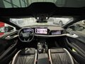 2026 Audi A5 L III (B10), зелёный, 5950000 рублей - вид 3
