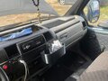 2003 ГАЗ ГАЗель (2705), синий, 300000 рублей - вид 4