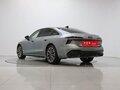 2026 Audi A6 L VI (C9), серебристый, 7800800 рублей - вид 4