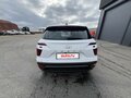2022 Hyundai Creta II, белый, 2100000 рублей - вид 4
