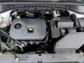 2019 Hyundai Tucson III Рестайлинг, серебристый, 1820000 рублей - вид 8