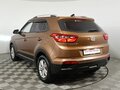 2016 Hyundai Creta I, коричневый - вид 4