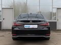 2020 Lexus ES 250 VII, чёрный, 3549000 рублей - вид 5