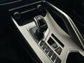 2020 Geely Coolray I, оранжевый, 1480000 рублей - вид 11
