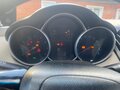 2012 Chevrolet Cruze I Рестайлинг, чёрный, 535000 рублей - вид 5