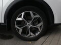 2024 Haval F7 I Рестайлинг, белый, 2295000 рублей - вид 4