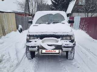 2001 УАЗ 31602, зелёный, 300000 рублей, вид 2
