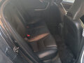 2011 Volvo S60 II, синий, 800000 рублей - вид 6