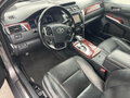 2012 Toyota Camry VII (XV50), серебристый, 1230000 рублей - вид 8