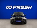 2003 BMW M3 III (E46), чёрный, 3498444 рублей - вид 2