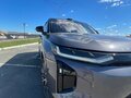 2025 GAC Trumpchi S7 I, серый, 4650000 рублей - вид 5