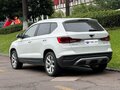 2022 Jetta VS5 I, белый, 1400000 рублей - вид 3