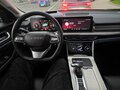 2021 Exeed VX I, серый, 2850000 рублей - вид 6