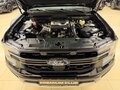2026 Ford Ranger T6.2, чёрный, 5699000 рублей - вид 6