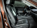 2015 Lexus ES 250 VI Рестайлинг, коричневый, 1850000 рублей - вид 10