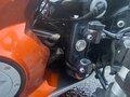 2014 KTM 1190 Adventure, оранжевый, 420000 рублей - вид 11