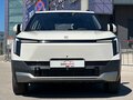 2026 Evolute i-Joy II, белый - вид 3