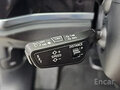 2023 Audi Q3 Sportback 35 TDI II (F3), чёрный, 2476000 рублей - вид 6