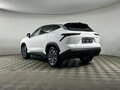 2026 Jetour Dashing I, белый, 3029900 рублей - вид 5