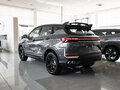 2026 Geely Coolray I Рестайлинг 2, белый, 2774990 рублей - вид 7
