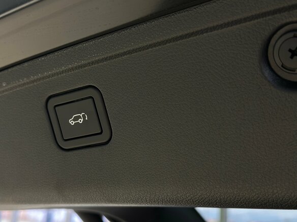 2026 Changan CS75 Pro, чёрный, 3155000 рублей - вид 21