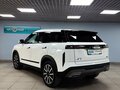 2023 Jaecoo J7 I, белый, 1869000 рублей - вид 6