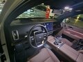 2025 Li Auto (Lixiang) L6 I, белый, 7200000 рублей - вид 6