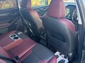 2021 Subaru Levorg II, серый, 2550000 рублей - вид 7