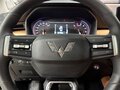 2022 Wuling Jiachen, серый, 1615000 рублей - вид 11