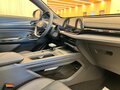 2026 Changan CS35 Max, серый, 2839900 рублей - вид 6