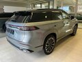 2024 Jaecoo J8, серый, 3000000 рублей - вид 3