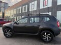 2012 Renault Duster I, чёрный, 540000 рублей - вид 5