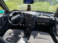2005 Lada (ВАЗ) 2115, серебристый, 140000 рублей - вид 4