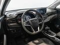 2024 Москвич 3, белый, 1390000 рублей - вид 4