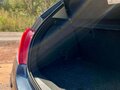 2007 Opel Corsa D, серый - вид 10