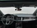 2025 Audi A3 Sportback 35 TFSI IV (8Y) Рестайлинг, серый, 4150000 рублей - вид 6